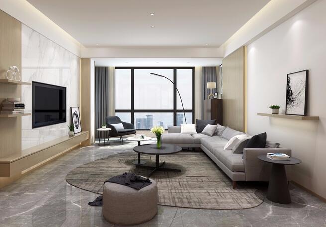 24個裝修小技巧，解決您的裝修難題